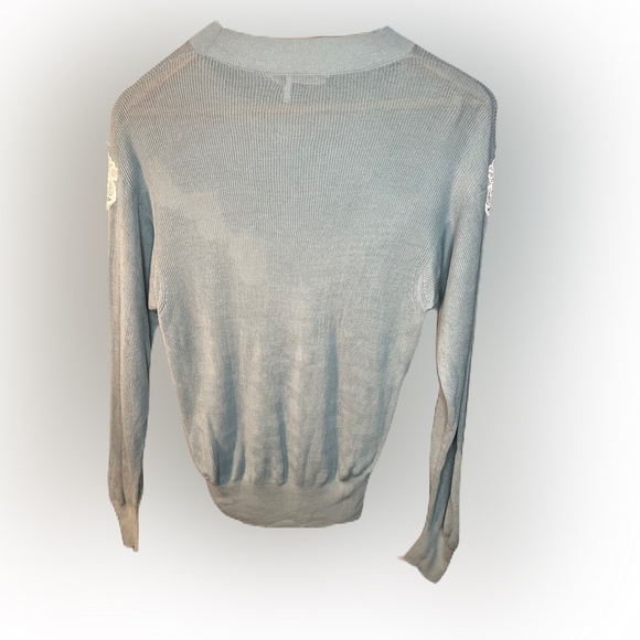 See by Chloé Pullover S - Picture 5 of 12